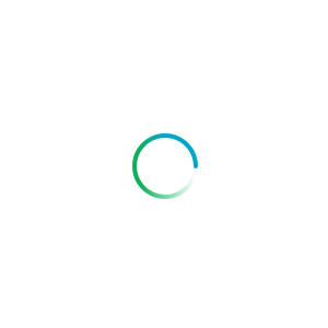 loading spinner icon