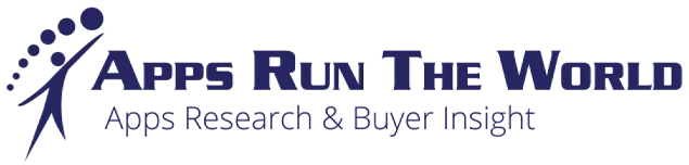 Header logo