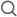 search icon