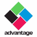 Advantage Advertising Software Purchases and Digital Transformation