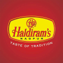 Haldiram's Software Purchases and Digital Transformation Initiatives