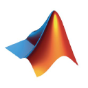 List of MathWorks MATLAB Customers