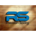 RS Precision Testing Technographics, Software Purchases, AI and Digital ...