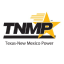TNMP (TexasNew Mexico Power ) Software Purchases and Digital